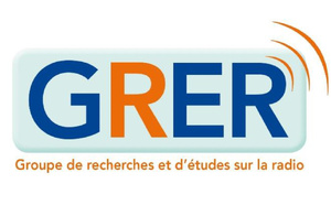 Le GRER analyse les systèmes radio européens