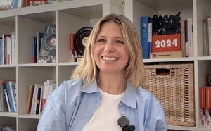 Le PIA s’ouvre aux radios : un tournant décisif pour la structuration du podcast