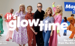 Un troisième trimestre solide pour Bauer Media Audio UK