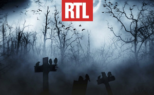 RTL prépare une "soirée frissons" pour Halloween