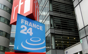 France Médias Monde obtient le renouvellement de sa certification JTI