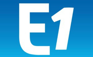 Europe 1 consacre une soirée à Renaud