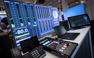 Club HF : un nouveau modèle d’engagement pour les acteurs du Paris Radio Show