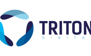 CBC/Radio-Canada domine encore le Canada Podcast Ranker de Triton Digital