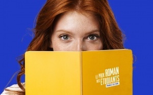 La jeunesse universitaire au cœur des nouveaux formats de France Culture