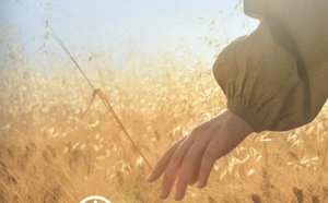 Phare FM : une croissance continue et un appel à la générosité des auditeurs