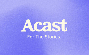 Acast renoue avec un bénéfice opérationnel au troisième trimestre