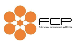 La publicité radio italienne en hausse de 1.4% sur neuf mois