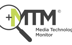 Les podcasts séduisent 47% des Canadiens anglophones