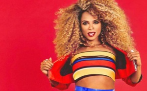 Brandy : un nouveau package pour One FM