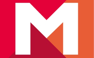 82.2% des Français connecté à l'ordinateur