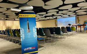 Avenir du FSER : la table ronde du SNRL et de la CNRA retransmise en direct