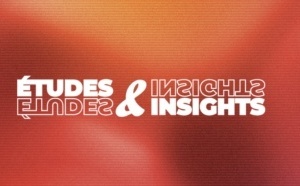 NRJ Global dévoile l’impact du design sonore en magasin