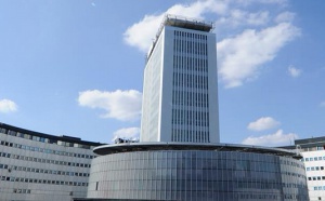 Radio France va, à son tour, déménager