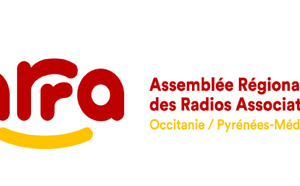 Les radios associatives d’Occitanie rappellent leur utilité sociale face à la baisse du FSER