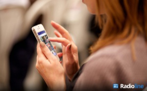 Radioline sera diffusée sur 96.6 à Paris