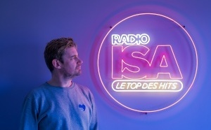  Le Groupe ISA mise sur la cohérence, la proximité et l’innovation