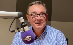 AirZen Radio, l’art de faire du bien sans faire de bruit