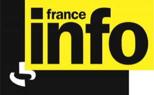 Chaîne TV d'information publique : inquiétude à Radio France