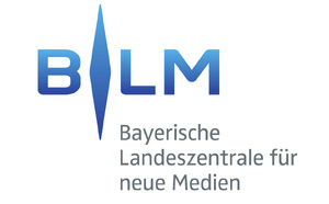 En Bavière, la transition numérique de la radio reste une priorité