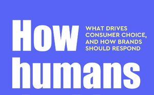 Les émotions et la confiance au cœur de l’efficacité publicitaire