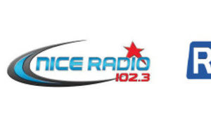 Cinq nouvelles radios en RNT à Nice