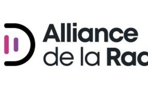 L’Alliance de la Radio alerte sur la baisse du financement des radios associatives