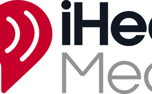 iHeartMedia et TikTok unissent leurs forces pour rapprocher radio, podcast et création digitale