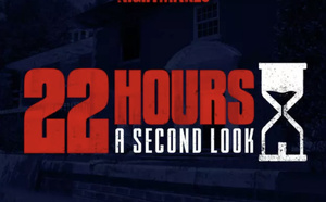 Quand un podcast contribue à résoudre un meurtre