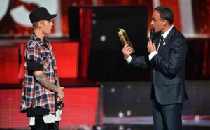 Une 18e édition des NRJ Music Awards