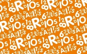 Les Indés Radios rassemblent 6 744 000 auditeurs quotidiens