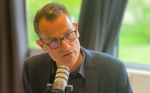 Face au PLF 2026, les radios libres restent mobilisées pour sauver le FSER