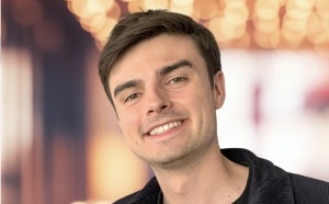 Les radios locales, un pilier indispensable pour HugoDécrypte