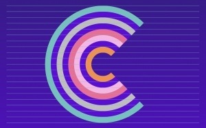 En Irlande, la radio capte l’essentiel du temps d’écoute malgré l’essor du streaming