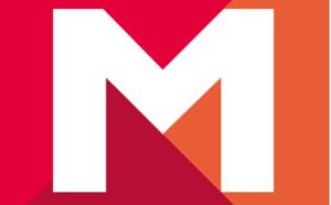 Prochaine 126 000 Radio, le 20 avril