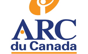 L'ARC du Canada renforce la formation par le mentorat