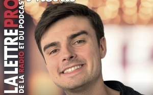 La Lettre Pro L’Hebdo éclaire le rôle des radios locales