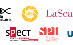 IAG : auteurs et producteurs s’alignent sur des clauses de confiance