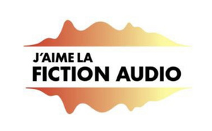 Un nouvel appel à projets pour des fictions audio innovantes