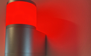 La FERP devient la première organisation représentative des employeurs de la radiodiffusion