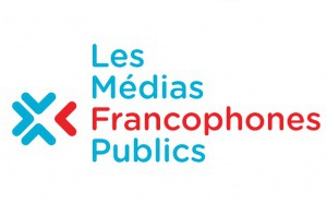 Création des Médias Francophones Publics