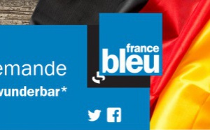 France Bleu Lorraine à l’heure franco-allemande