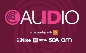 Avec CRA Audio ID, l’Australie unifie enfin son inventaire radio et audio digital