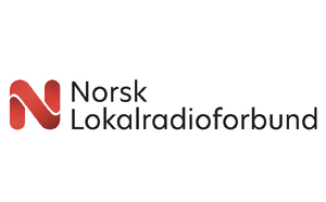 Le DAB+ dépasse pour la première fois la FM en Norvège