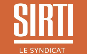 Les radios indépendantes alertent l’Arcom face au projet de Skyrock