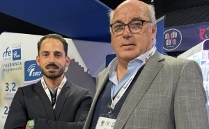 RFE Publicité transforme l’autoroute en média d’activation