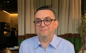 Fanscore et IA : le duo qui booste la programmation musicale