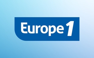 Europe 1 enregistre la plus forte progression des radios généralistes en Île-de-France 