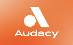 L’expérience publicitaire réinventée par les créateurs de podcasts