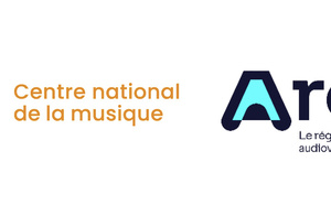 L’Arcom et le CNM lancent une vaste réflexion sur la diversité musicale
